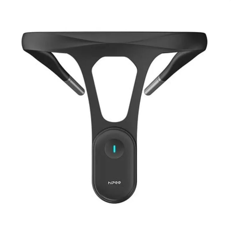 Smart Back Posture Corrector – Improve Posture & Relieve Back Pain
